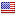 videozer.com server is located in United States